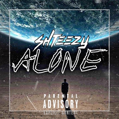Alone - Single