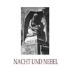 Nacht und Nebel [PL]