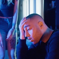 Violent - Single - July Frvr