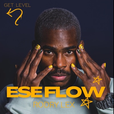 Ese Flow - Single