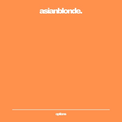 Options - Single