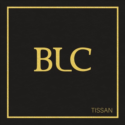 Blc - EP