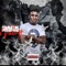 69 rappers (feat. Kthree) - KMONEYWITHEK lyrics