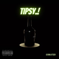 Tipsy - Single - Cowater