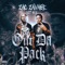 Out da Pack (feat. EST Gee) - Zac Savage lyrics