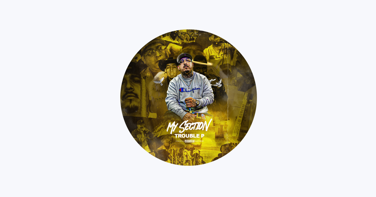 52 Mobb - Apple Music