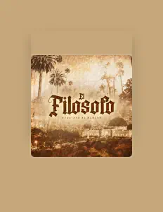 Listen to Requinto De Rancho, watch music videos, read bio, see tour dates & more!