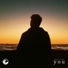 You - Single