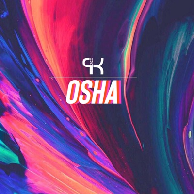 Osha - Single