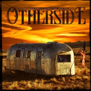 Otherside (feat. Hitman & ReUp Tha Boss) - Single