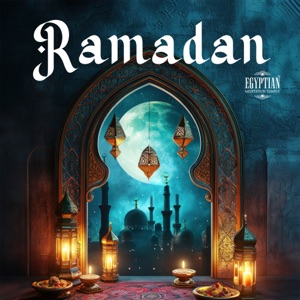 Ramadan