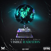 Visible Radiation - MadVibe