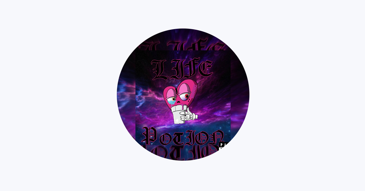 zxdagoon - Apple Music