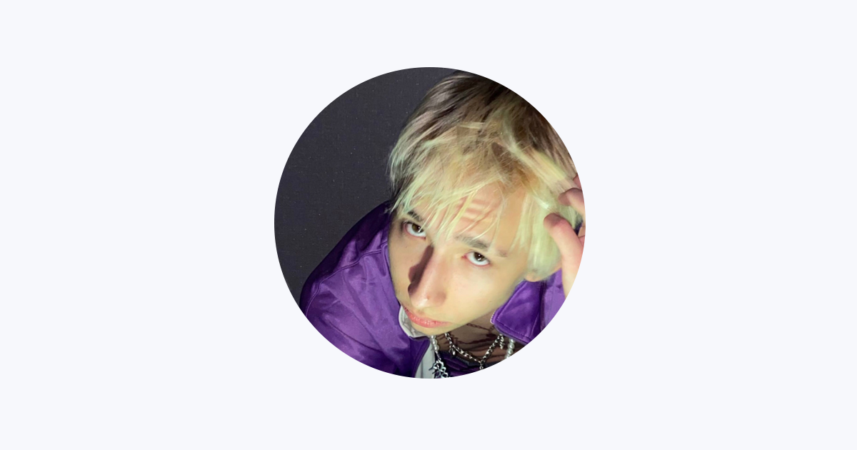 ODNAKO - Apple Music