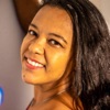 A Seus Pés - Single