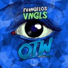 VNGLS - Single