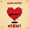 My Heart - Single