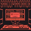 SARCOMA HORROR