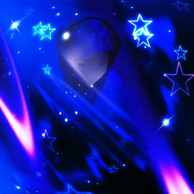 Почему - Single