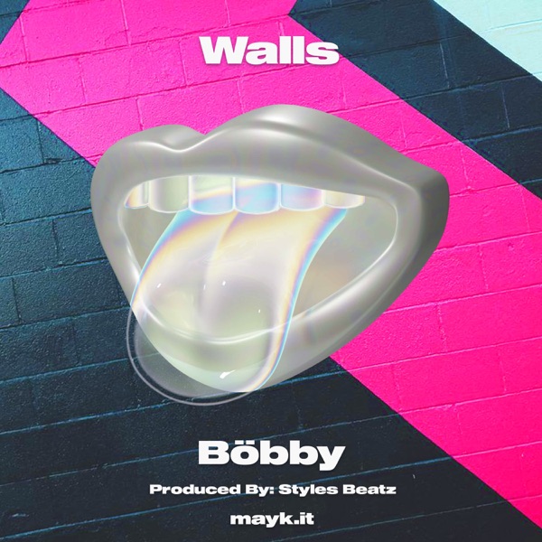 Walls