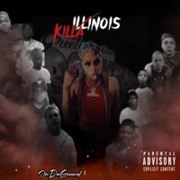Killanois - Single - Ju Da General
