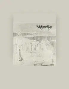 Listen to Will & James Ragar, watch music videos, read bio, see tour dates & more!