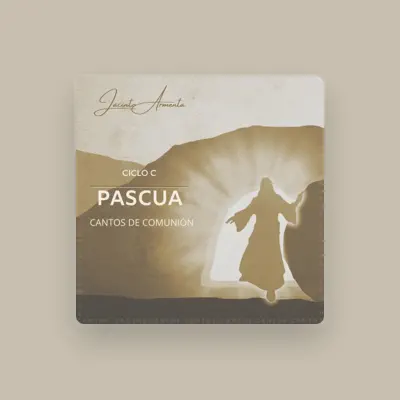 Listen to Jacinto Armenta, watch music videos, read bio, see tour dates & more!