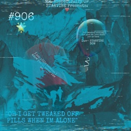 When I'm Alone (Pop Rock Edition) DOTBB & MR. Respectfully