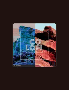 Listen to Altitude Sound Club, watch music videos, read bio, see tour dates & more!