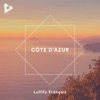 Côte D'Azur