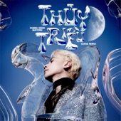 Thuỷ Triều (Trap Version) artwork