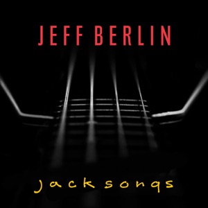 Smiles Story and Morning Grins (feat. Tony Levin, Billy Sheehan, Michael League, Mark King, Ron Carter, Marcus Miller, Nathan East & Geddy Lee)