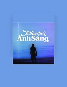 Listen to Huy Vạc, watch music videos, read bio, see tour dates & more!