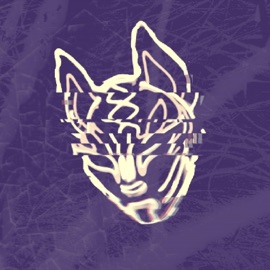 Calm Me Down (INOY REMIX) HXRT & Inoy