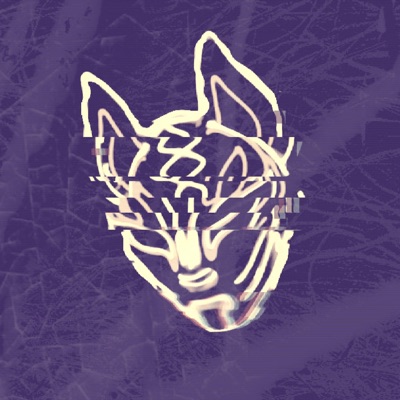 Calm Me Down (INOY REMIX) - Single