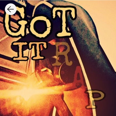Got it (feat. Capital state of mind Raz & Cilo) - Single