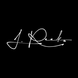 Japa (Instrumental) J. Reeko