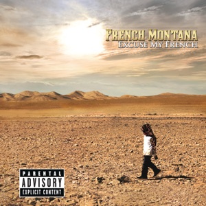 Ocho Cinco (feat. Machine Gun Kelly, King Los, Red Cafe & Diddy) [Explicit Version]