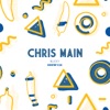 Chris Main