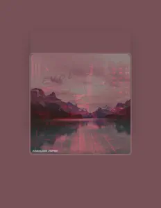 Karolina James सुनें, म्यूज़िक वीडियो देखें, बायो पढ़ें, दौरे की तारीखें और बहुत कुछ देखें!