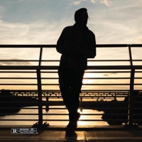 My Mind Made Up - Single - Bc Twitch