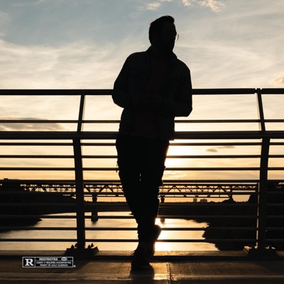 My Mind Made Up - Single