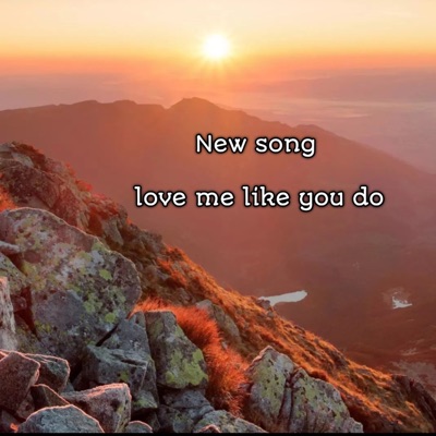 Milon Shekh - Better Now Alone Me
