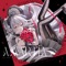 Peaky Freaky (feat. T+Pazolite) - Risa Yuzuki lyrics