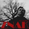 Maciej Musiałowski - Znak