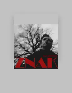 Listen to Maciej Musiałowski, watch music videos, read bio, see tour dates & more!