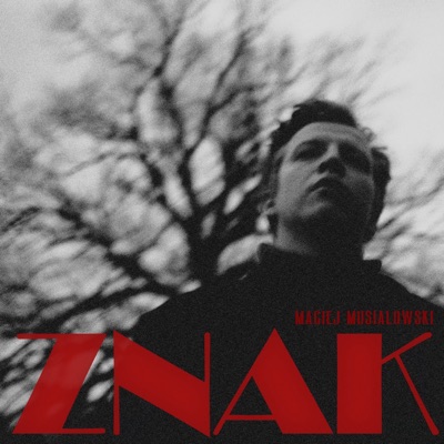 Znak - Single