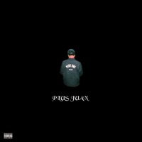 Plus Juan - EP - PLUS JUAN