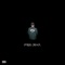 Eddie Griffin - PLUS JUAN lyrics