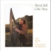 Turlough O'Carolan Carolan's Welcome Celtic Harp, Vol. I: The Music of Turlough O'Carolan
